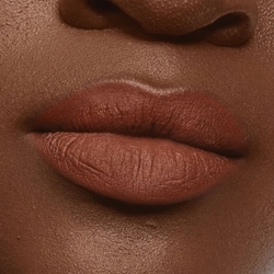 Paint-it Matte Lip Color 3