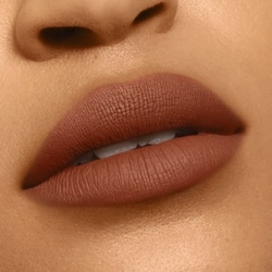 Paint-it Matte Lip Color 4