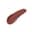 BURNT SIENNA
