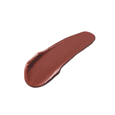 Paint-it Matte Lip Color 5