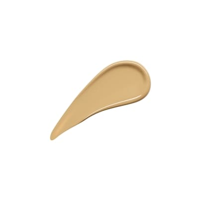 THE PERFORMER Skin-Focused Foundation 3