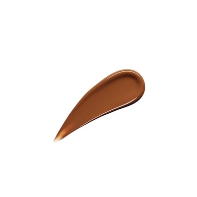 THE PERFORMER Skin-Focused Foundation 3