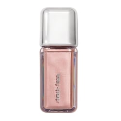 Light Lock Highlight Fluid Enlumineur Liquide 1