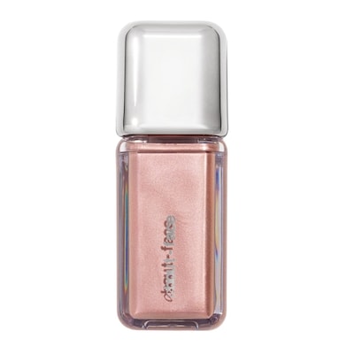 Light Lock Highlight Fluid Enlumineur Liquide