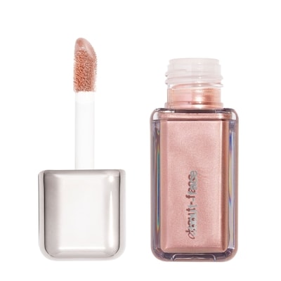 Light Lock Highlight Fluid Enlumineur Liquide 2