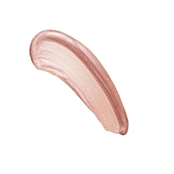 Light Lock Highlight Fluid Enlumineur Liquide 3