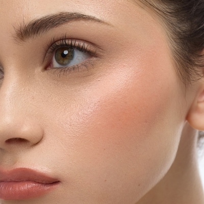 Light Lock Highlight Fluid Enlumineur Liquide 4