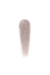 Shimmerstick 3
