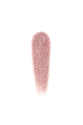 Shimmerstick 3