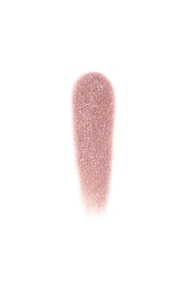 Shimmerstick 3