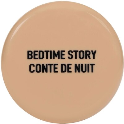 Goodnight Mr. Wu - Bedtime Story