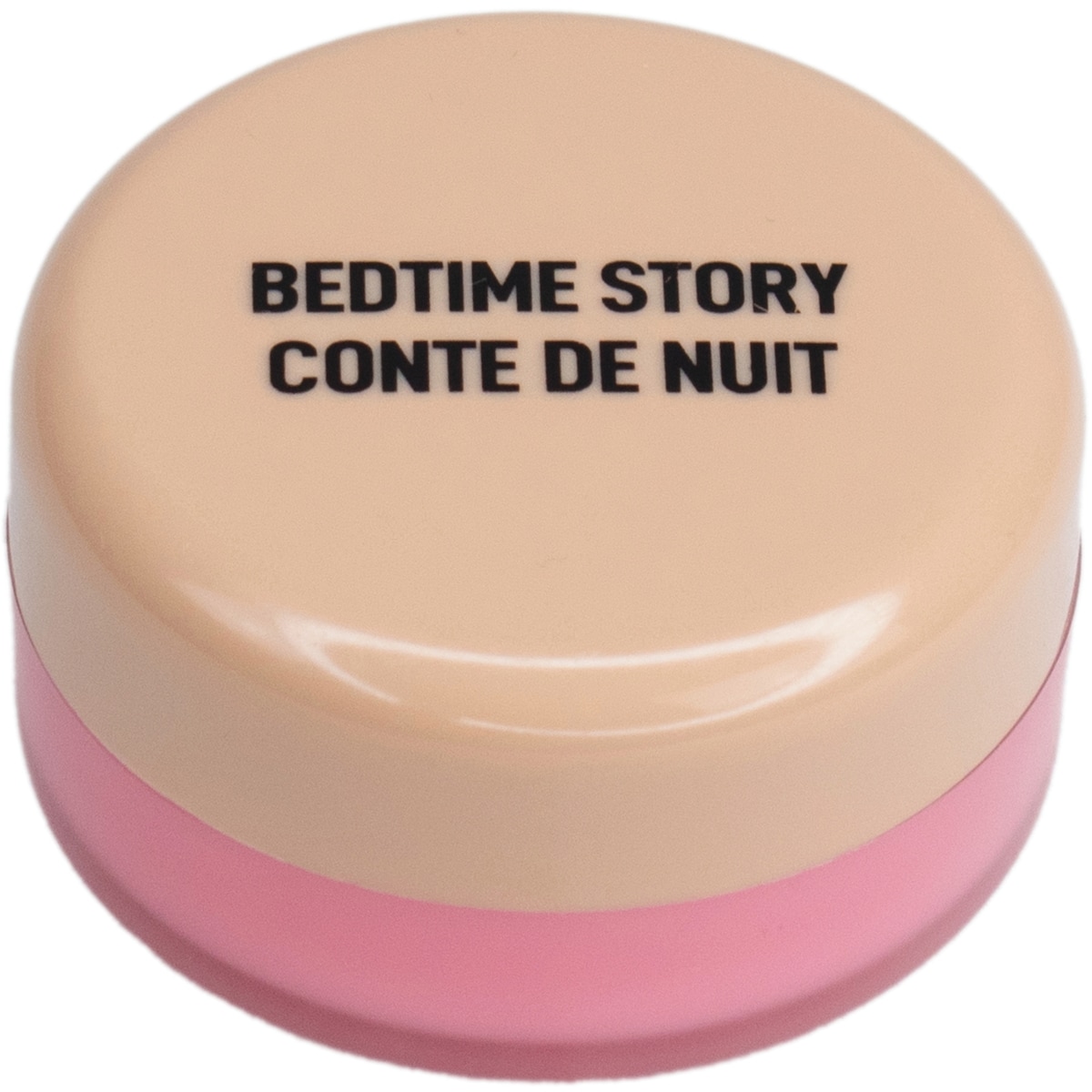Goodnight Mr. Wu - Bedtime Story