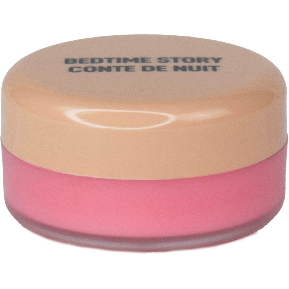 Goodnight Mr. Wu - Bedtime Story