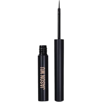 The Classic Liquid Liner - Blackest Black