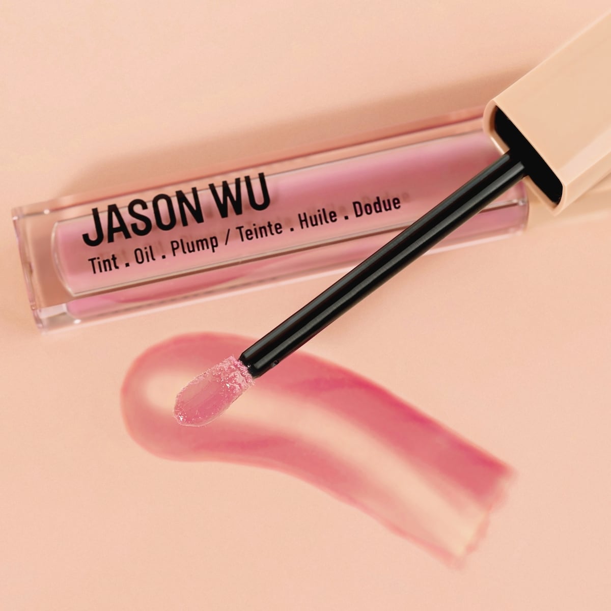 Teinter, Huiler, Repulper