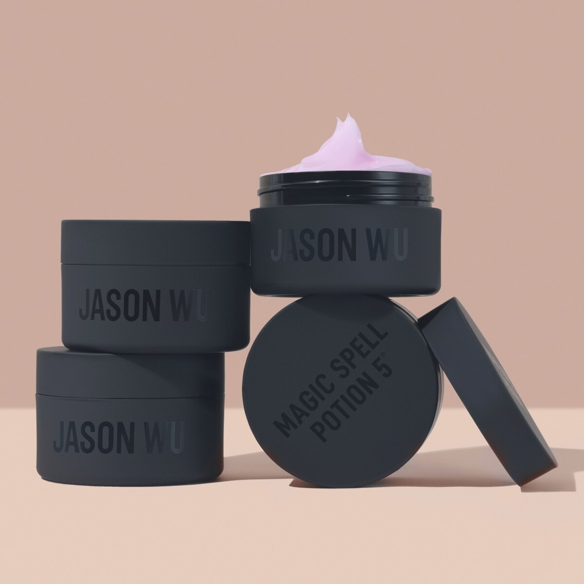 Magic Spell Potion 5® - 5 en Un Primer