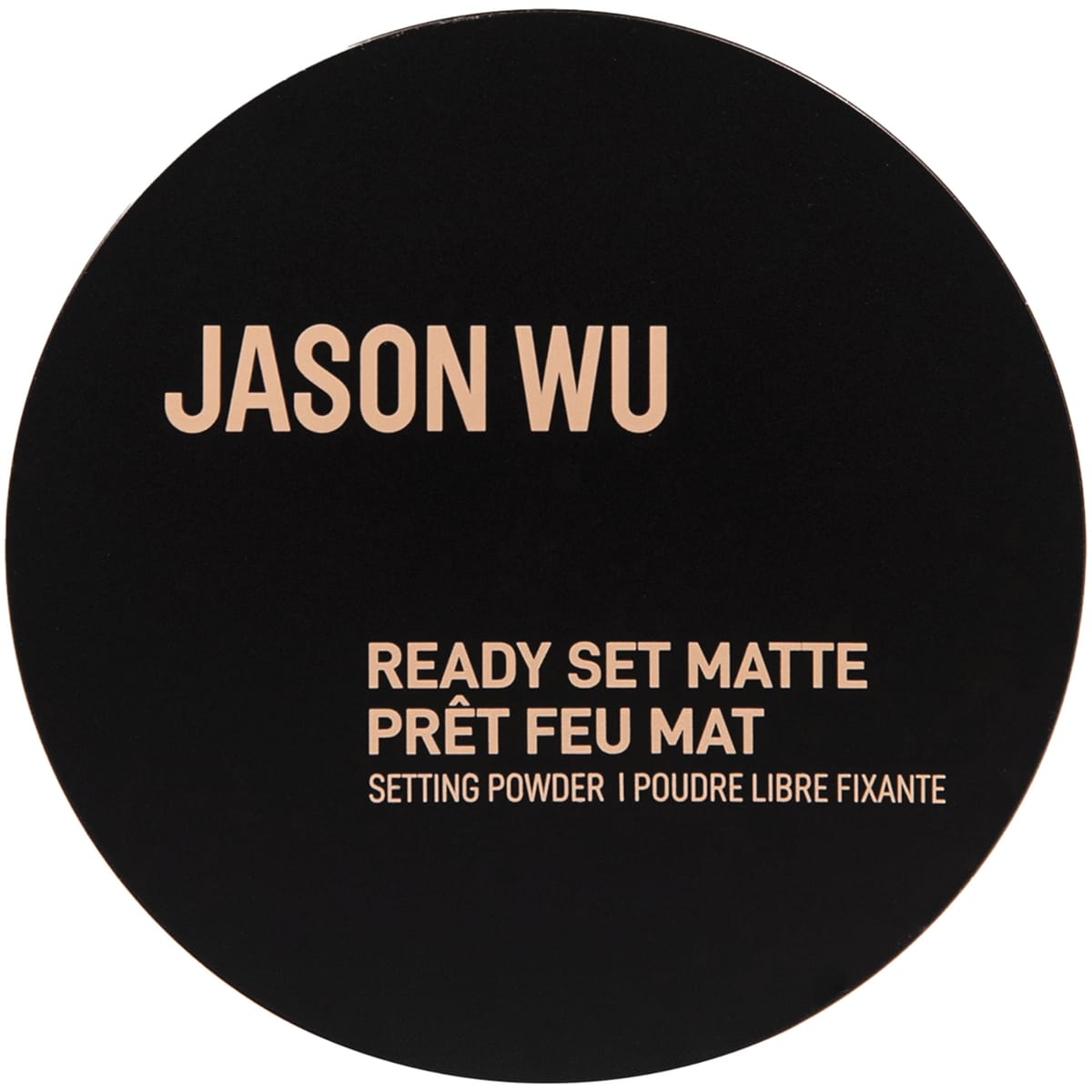 Ready Set Radiance® - Glow