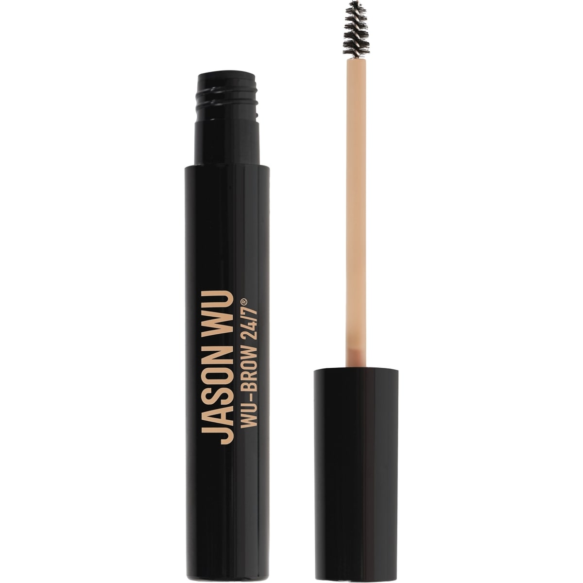 Wu Brow 24/7 - Laminate