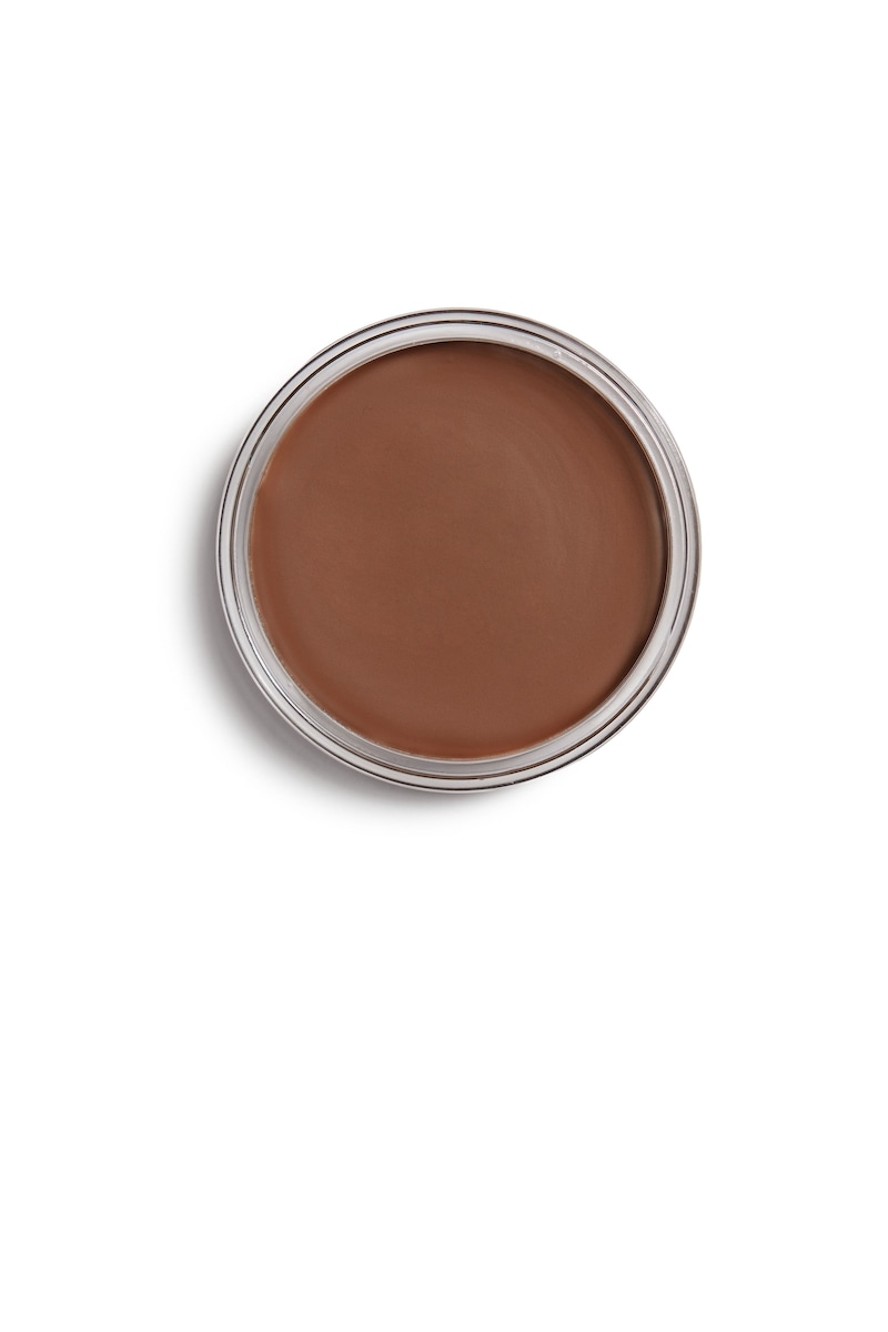 Cream Bronzer - Medium