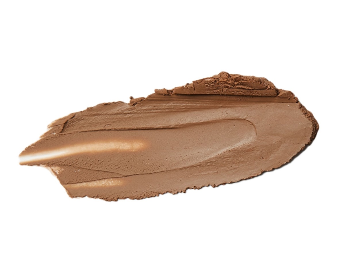 Cream Bronzer - Medium