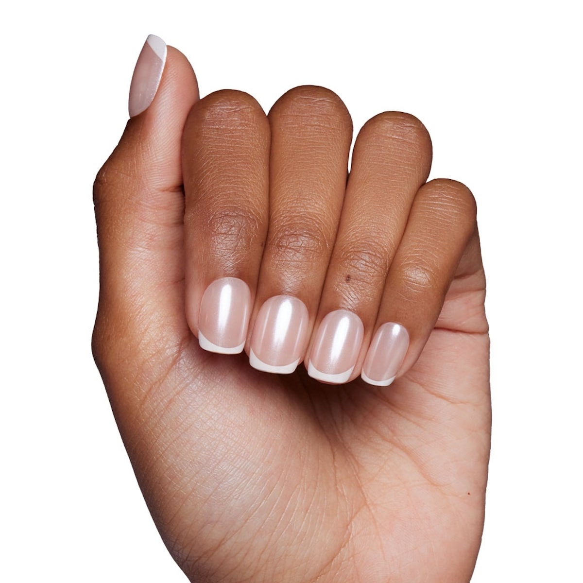 La Perle Press-On Nails