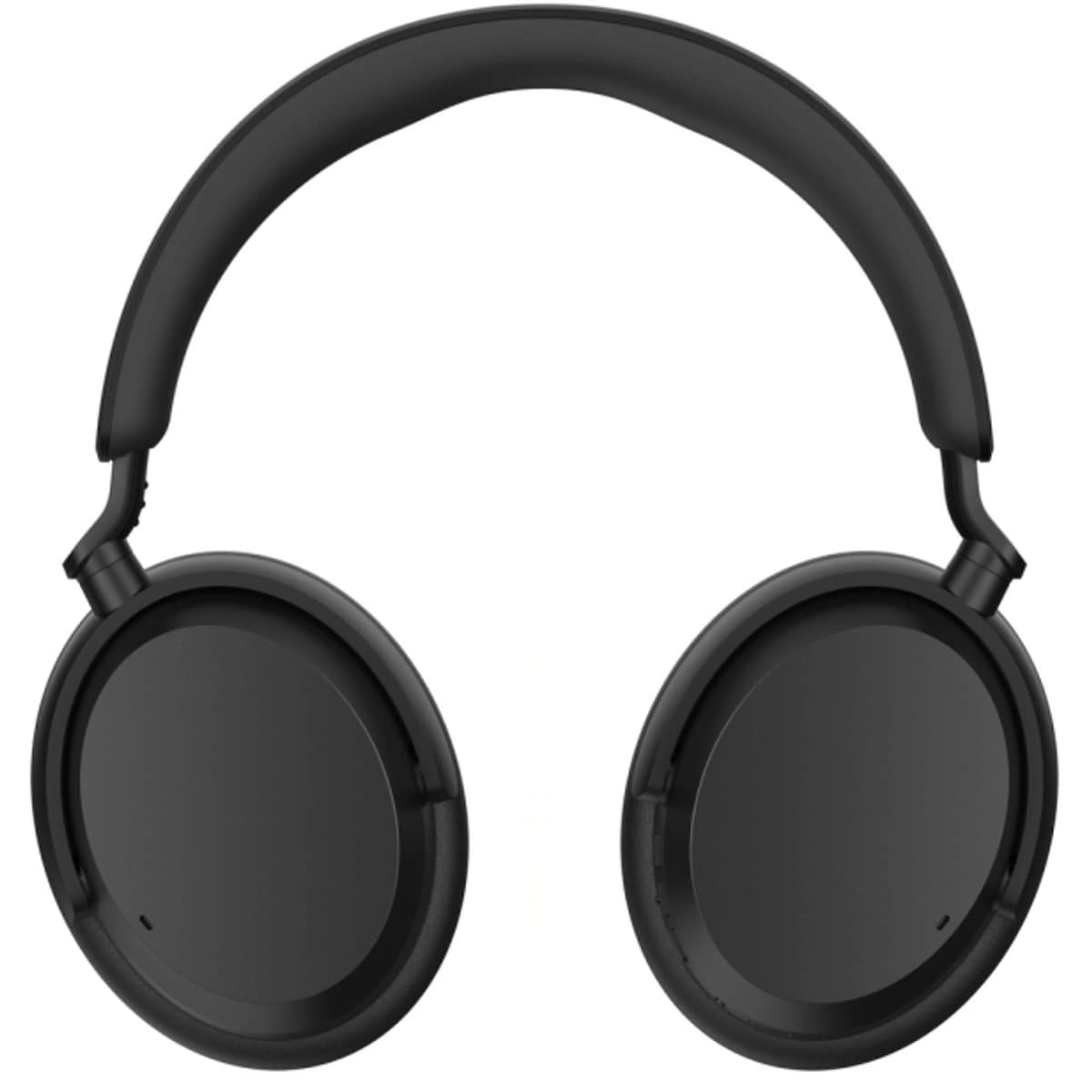 Casque circum-aural sans fil ACCENTUM (Noir)