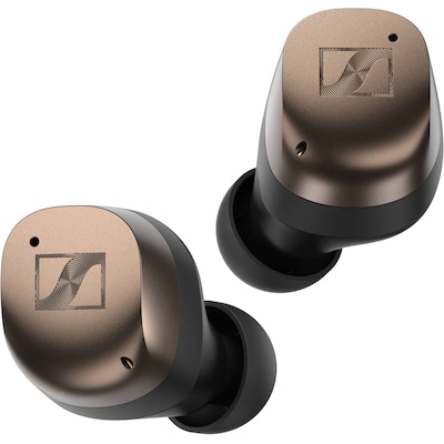 Momentum True Wireless 4 Smart Earbuds 2