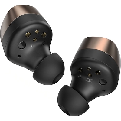 Momentum True Wireless 4 Smart Earbuds 3