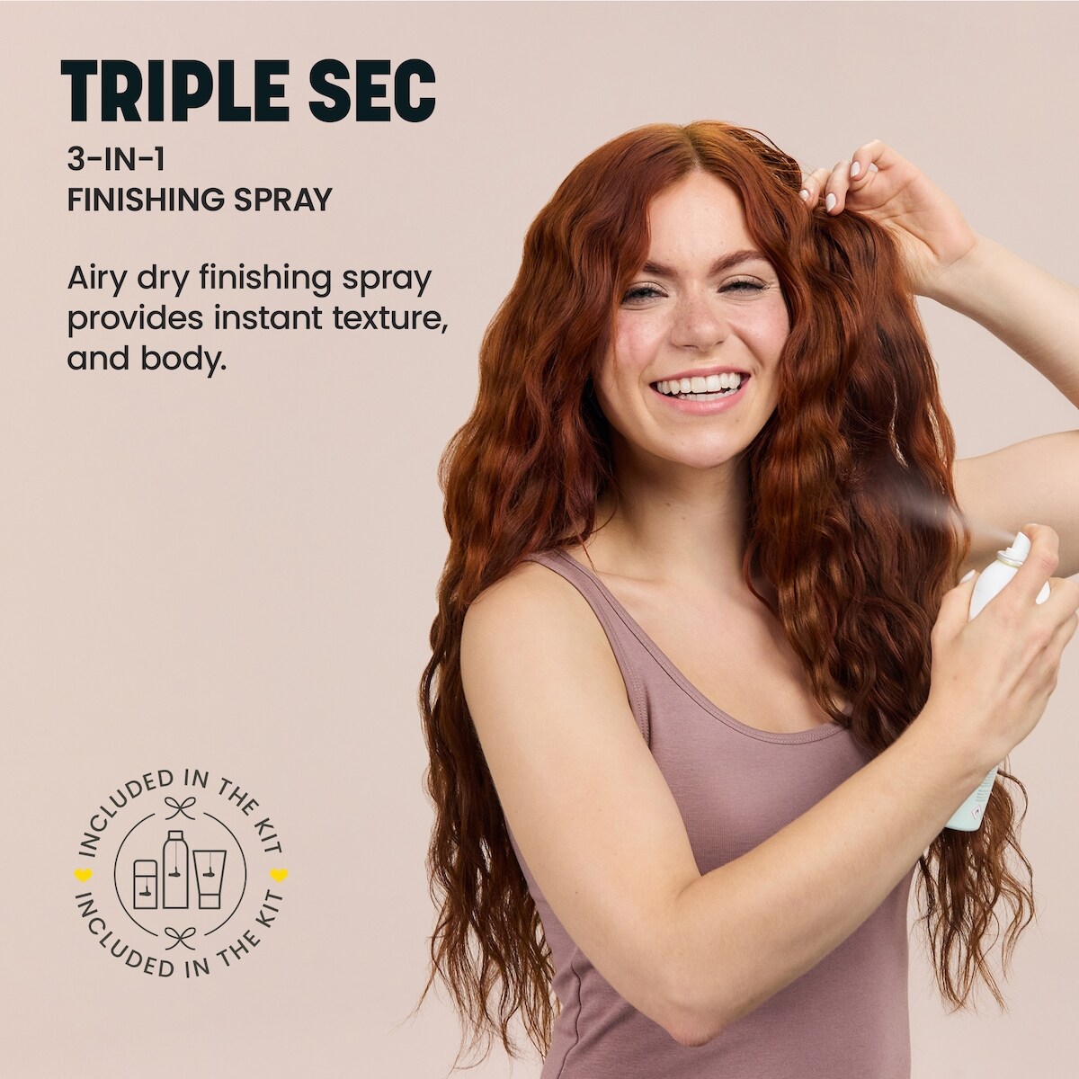 House Of Blowouts Advent Calendar