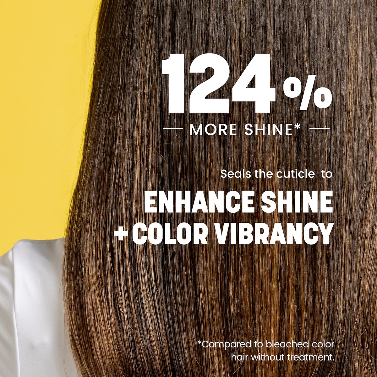 Huile De Réparation Et De Finition Rapide Pour Soufflages