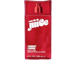 Cherry Cherie Body Mist 1