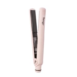 Aplatir One Pass Ceramic Flat Iron 1