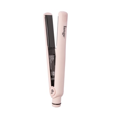 Aplatir One Pass Ceramic Flat Iron
