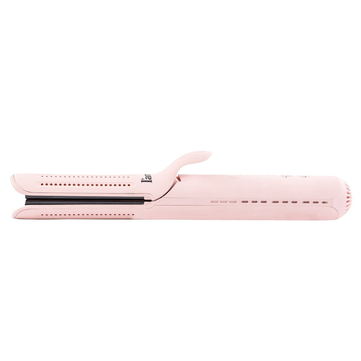 L'ange Hair Le Duo Classic 360° Airflow Titanium Styler | Shoppers