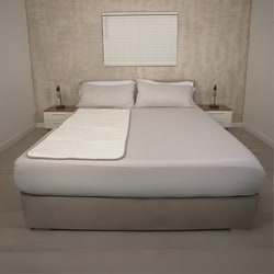 Heated Underblanket 5