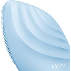 Sonic Facial Brush 5-1 (Aquamarine) 5