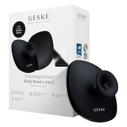 Body Brush 4-1 (Black) 1