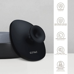 Body Brush 4-1 (Black) 3