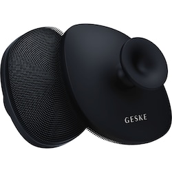 Body Brush 4-1 (Black) 6