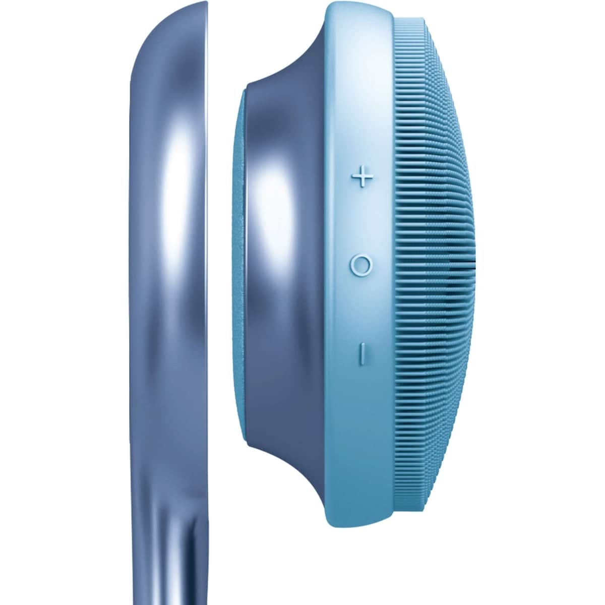 Sonic Full Body Brush 8-1 (Pink)