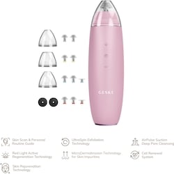 新品）D'ISM EMS Pore Decrease & Lift Brus $_12.JPG?set_id=880000500F