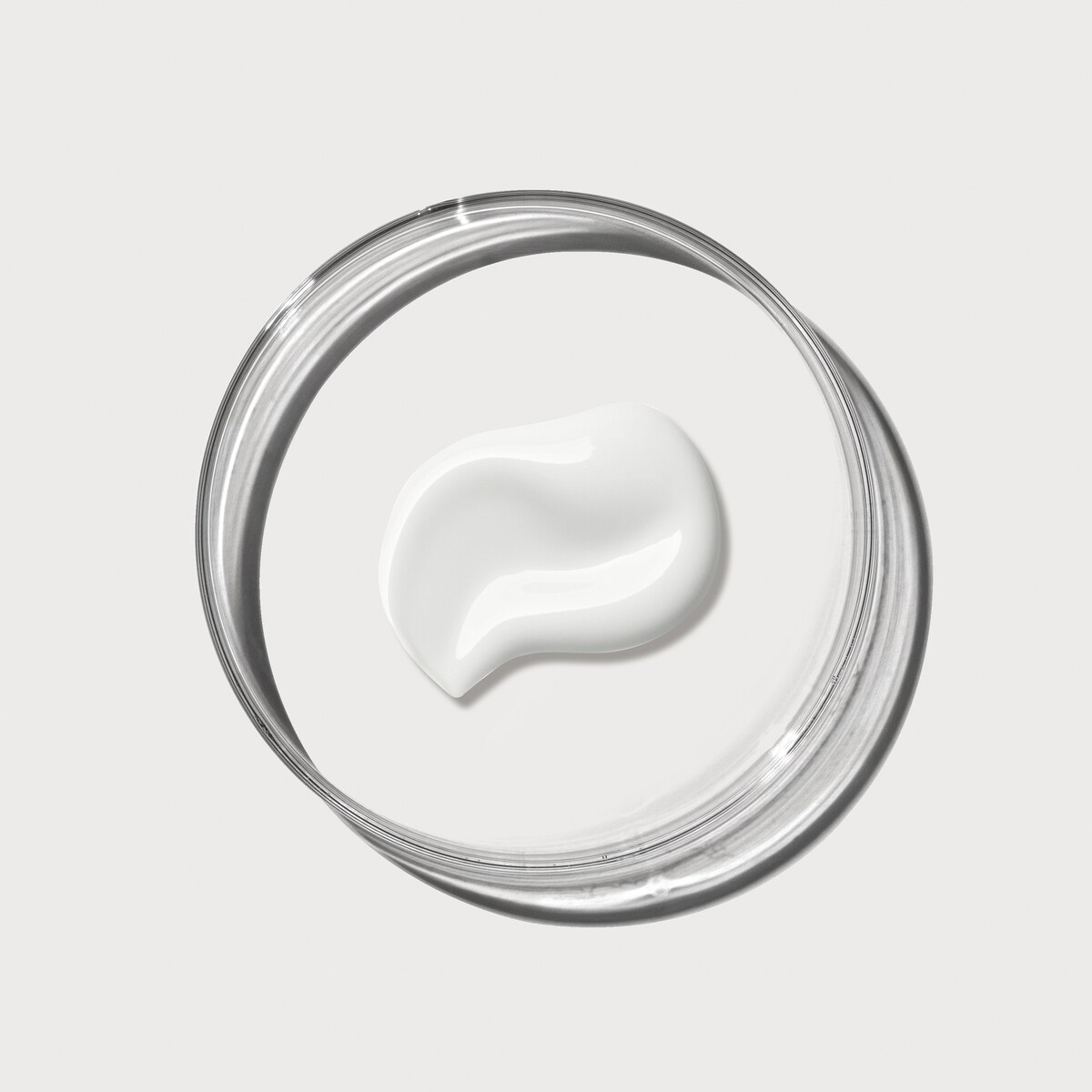 The Brightener Vitamin C Body Wash