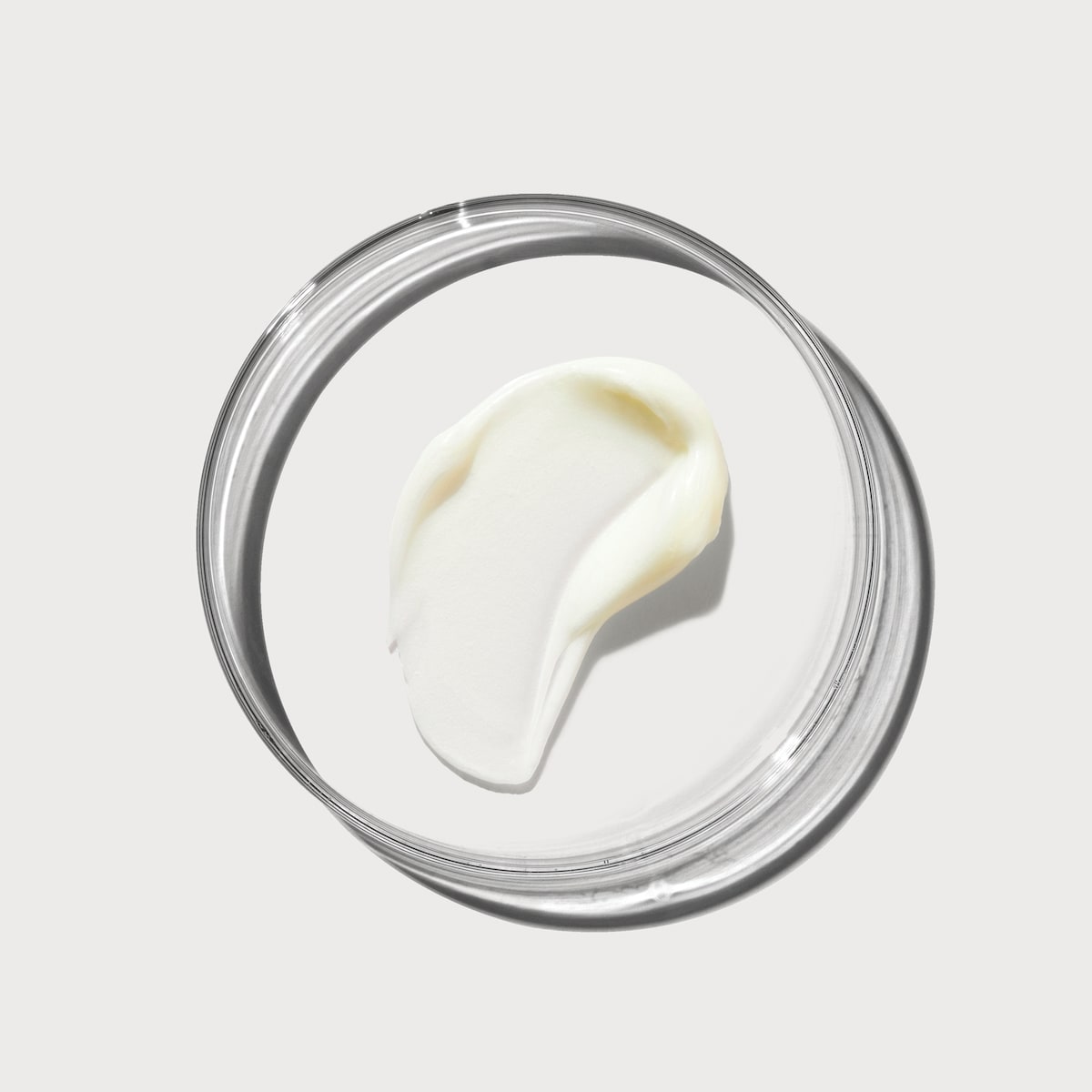 Bio-Lipid Restoring Body Lotion