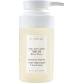 Nettoyant pour le Corps Multi-Huiles Glow Getter
