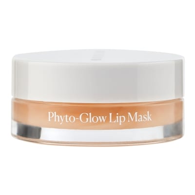 Phyto-Glow Lip Mask