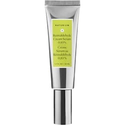 Crème Sérum au Rétinaldéhyde 0,10 % 1