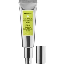 Crème Sérum au Rétinaldéhyde 0,10 % 2