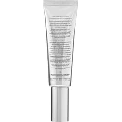 Crème Sérum au Rétinaldéhyde 0,10 % 3