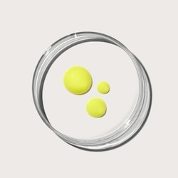 Crème Sérum au Rétinaldéhyde 0,10 % 4