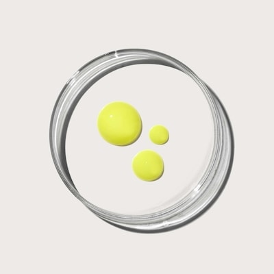 Crème Sérum au Rétinaldéhyde 0,10 % 4